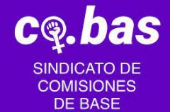 Sindicato Cobas Ayuntamiento de Madrid